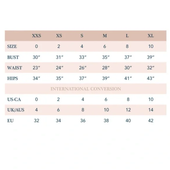 Elliatt Reception Cascade Ruffle Strapless Structured Cocktail Midi Dress Small - Picture 16 of 16